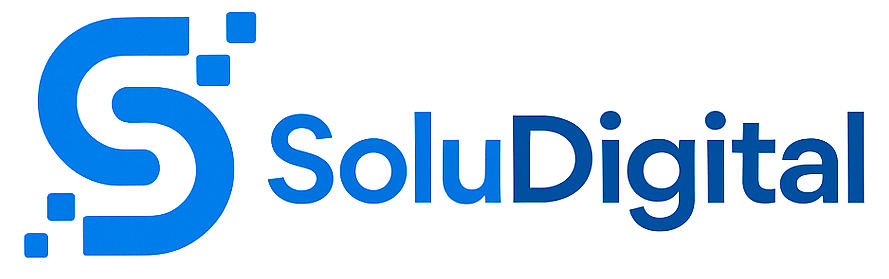SoluDigital